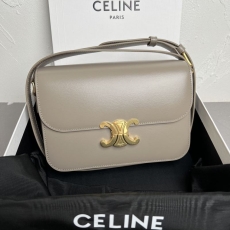 Celine Satchel Bags